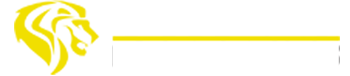 logo batteries natech