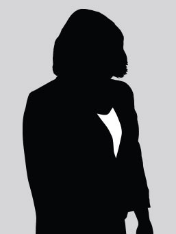 Portrait_tempo-femme