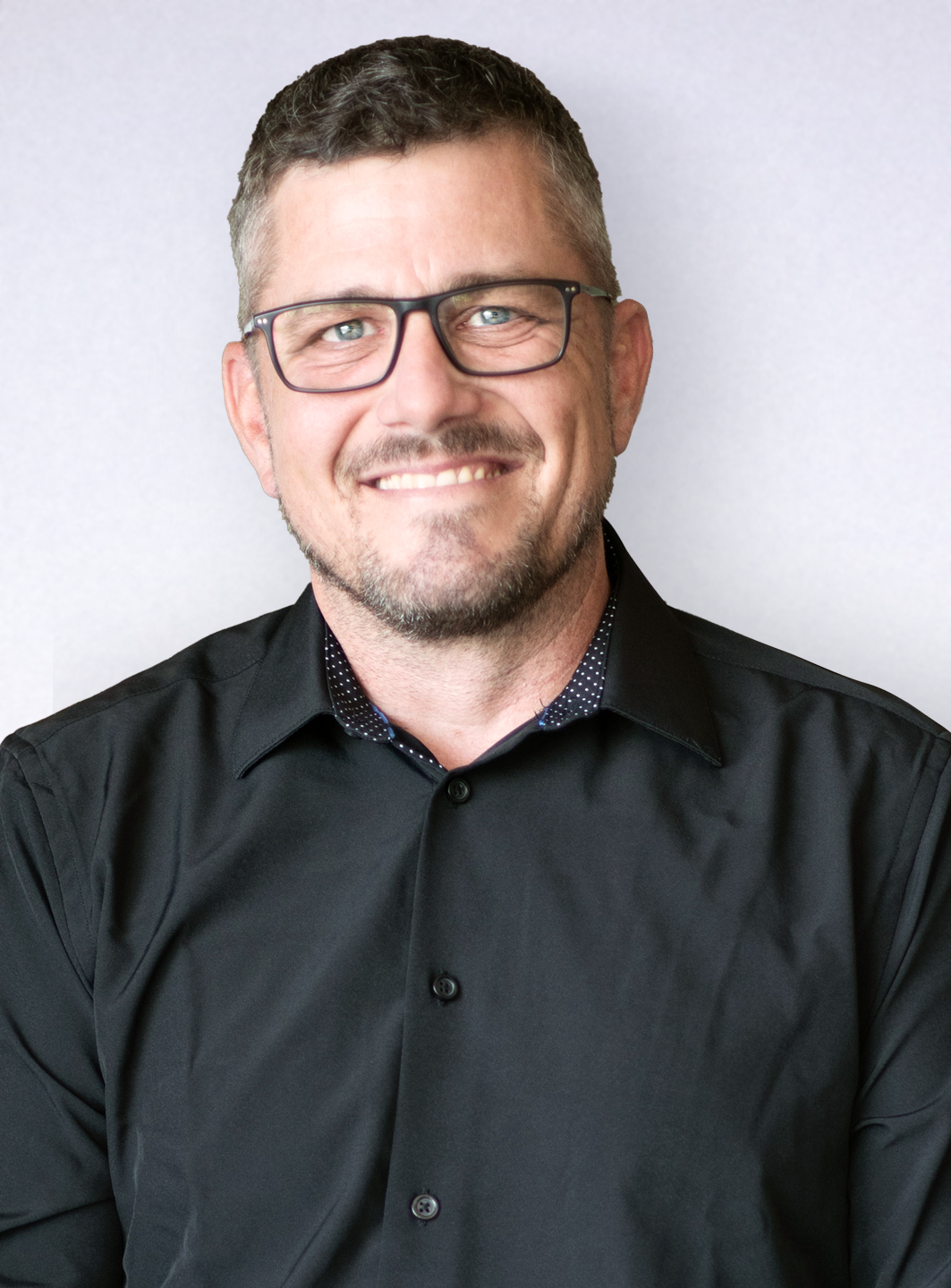 StevenSchinck