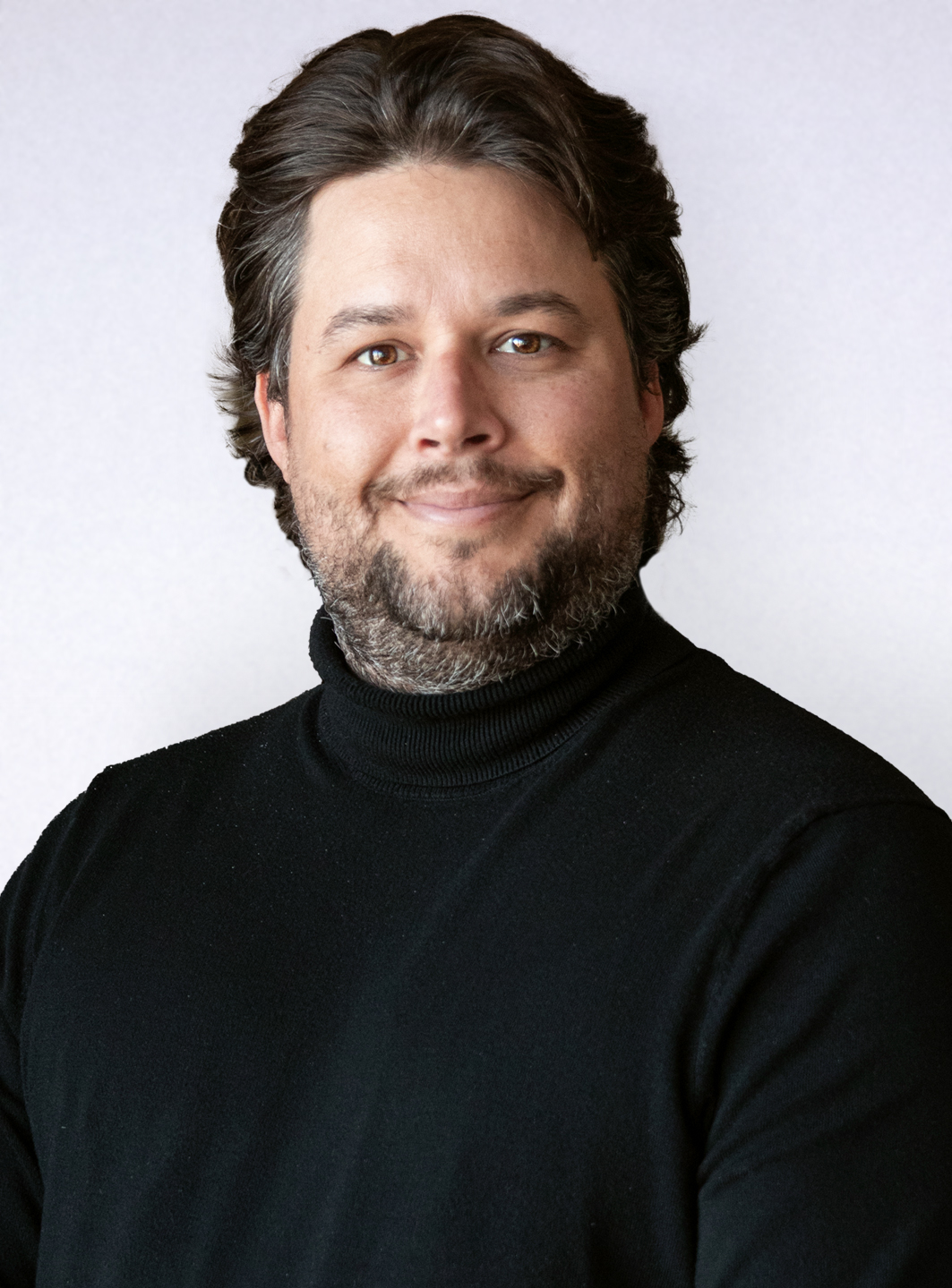 BatteriesNatech_MikaelVachon