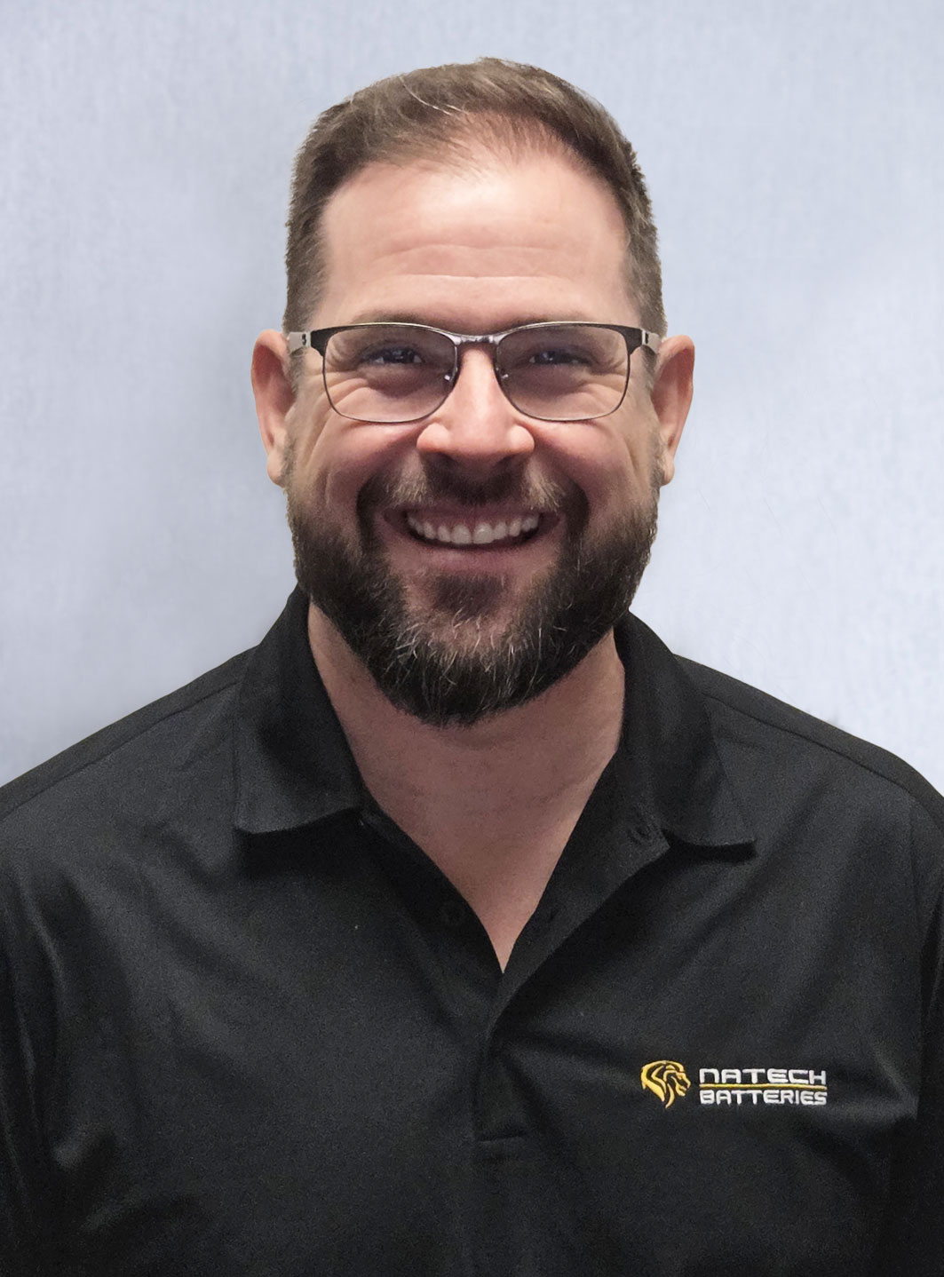 BatteriesNatech-DanielPlante