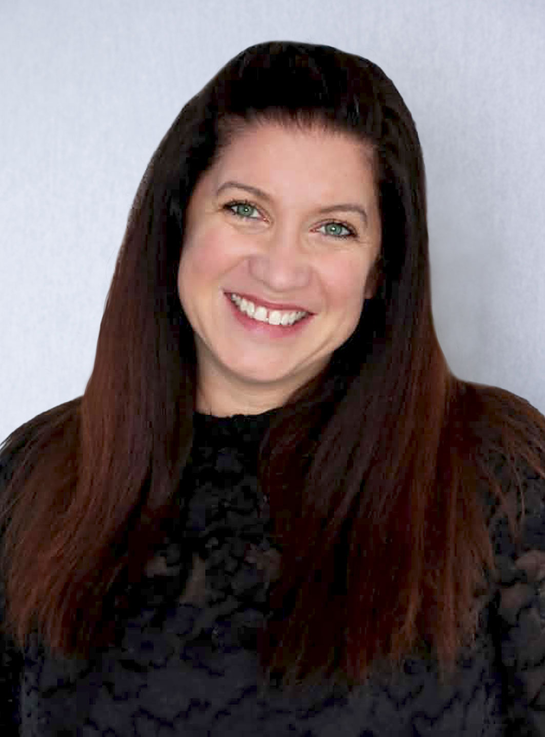 BatteriesNatech_VeroniqueBeaulac